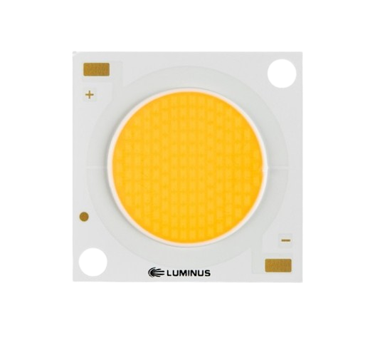 CXM-18 Lux Pro